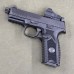FN 509 Tactical 9mm - USED